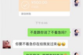 仓山如何避免债务纠纷？专业追讨公司教您应对之策